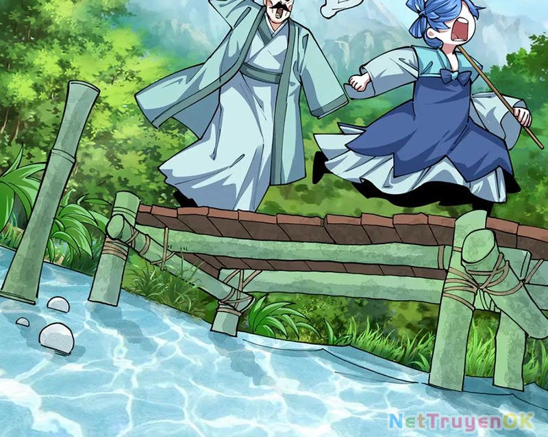 Kỷ Nguyên Kỳ Lạ Chapter 382 - Trang 4