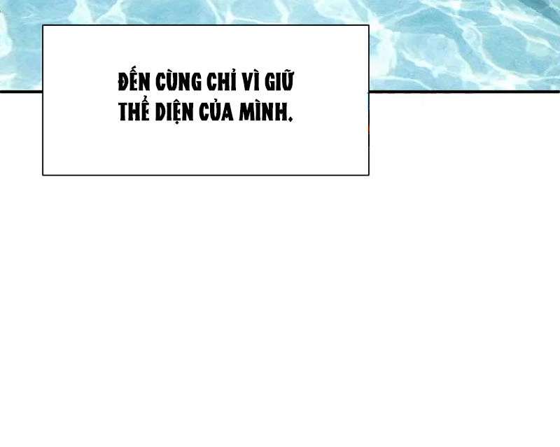 Kỷ Nguyên Kỳ Lạ Chapter 382 - Trang 4