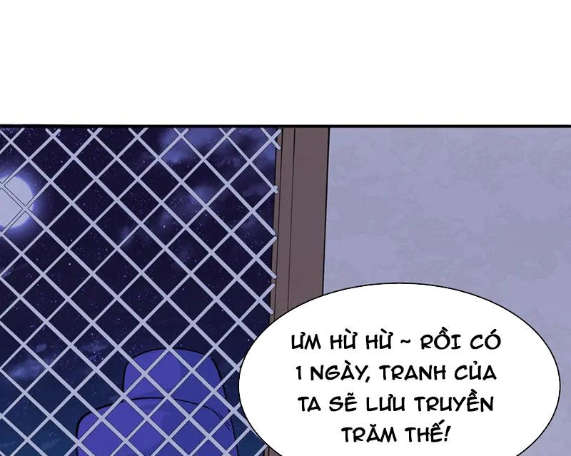 Kỷ Nguyên Kỳ Lạ Chapter 382 - Trang 4