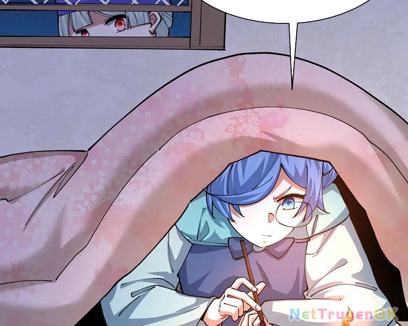 Kỷ Nguyên Kỳ Lạ Chapter 382 - Trang 4