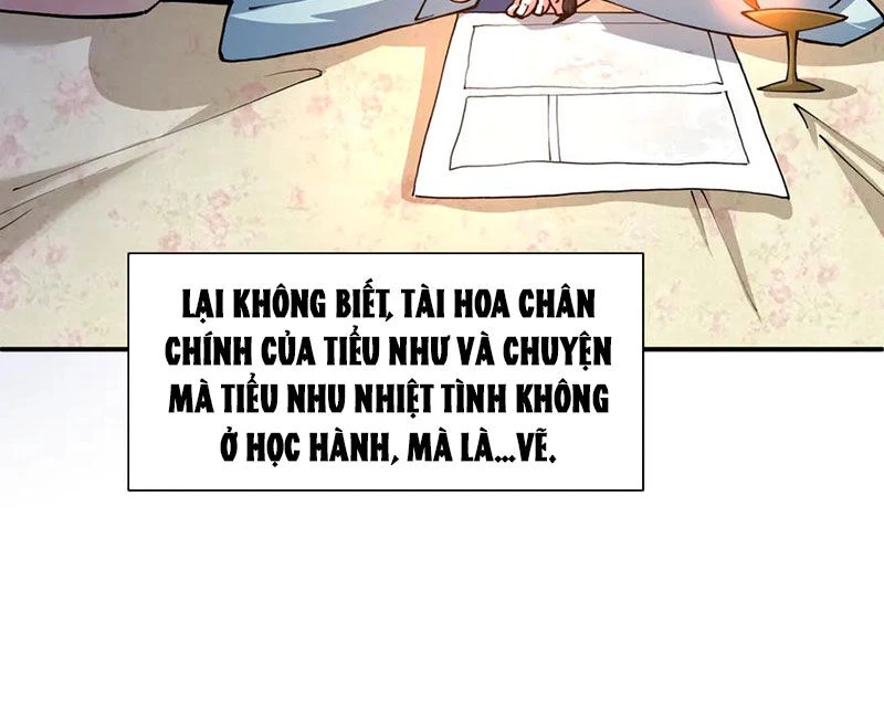 Kỷ Nguyên Kỳ Lạ Chapter 382 - Trang 4