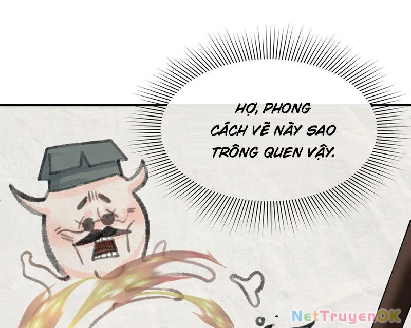 Kỷ Nguyên Kỳ Lạ Chapter 382 - Trang 4