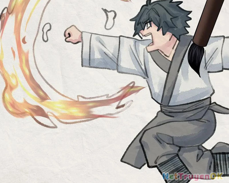 Kỷ Nguyên Kỳ Lạ Chapter 382 - Trang 4