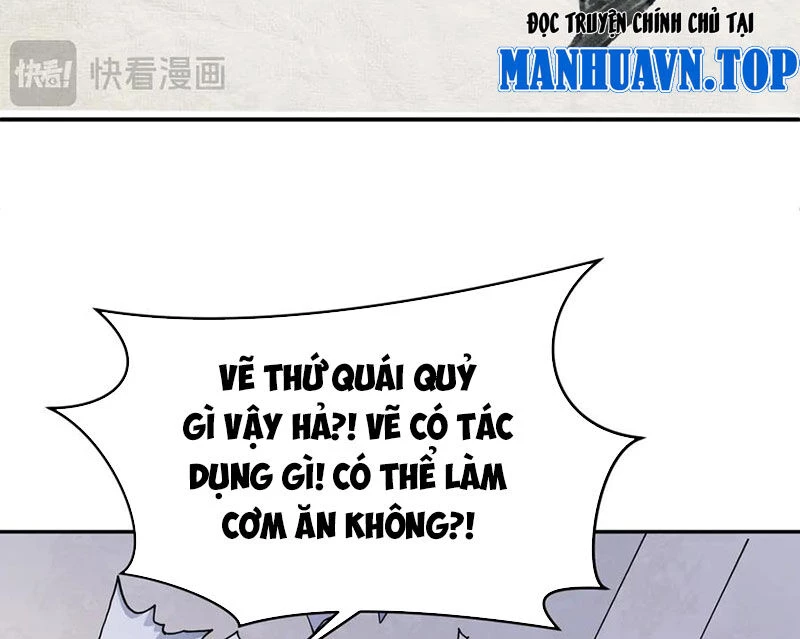 Kỷ Nguyên Kỳ Lạ Chapter 382 - Trang 4