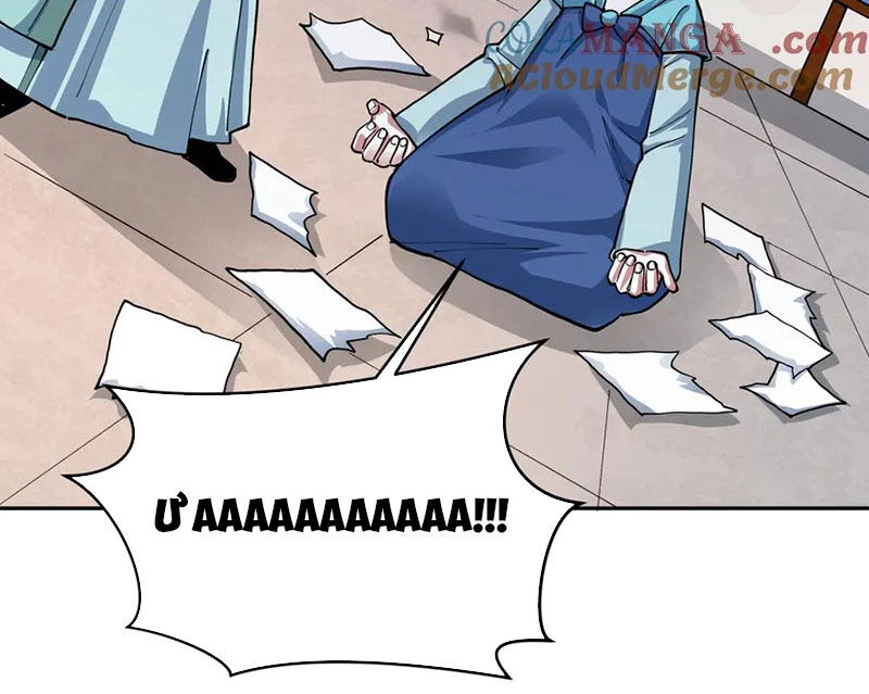 Kỷ Nguyên Kỳ Lạ Chapter 382 - Trang 4