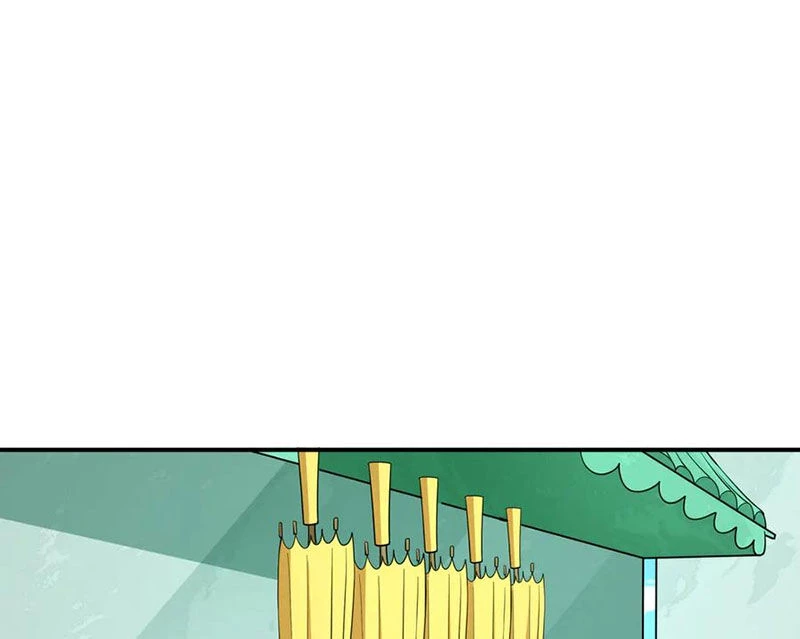 Kỷ Nguyên Kỳ Lạ Chapter 382 - Trang 4