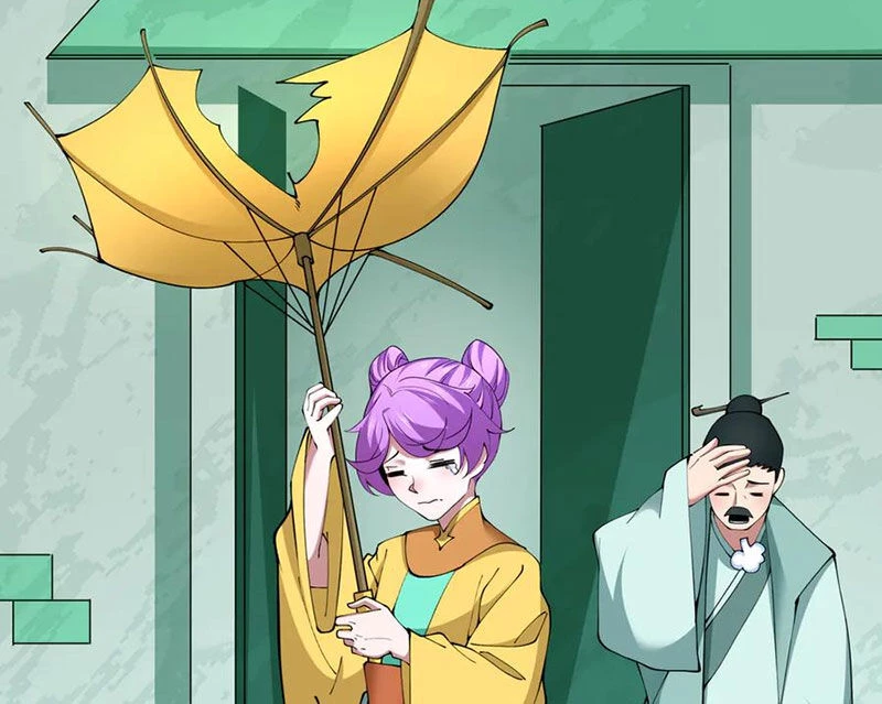 Kỷ Nguyên Kỳ Lạ Chapter 382 - Trang 4