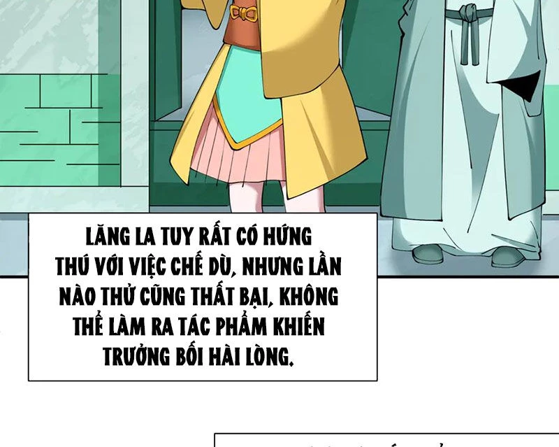 Kỷ Nguyên Kỳ Lạ Chapter 382 - Trang 4