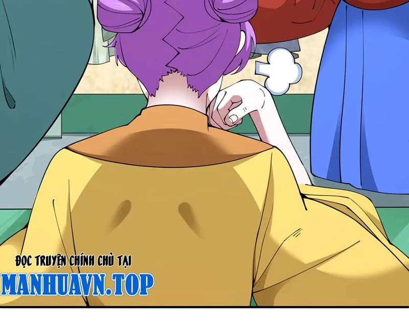 Kỷ Nguyên Kỳ Lạ Chapter 382 - Trang 4