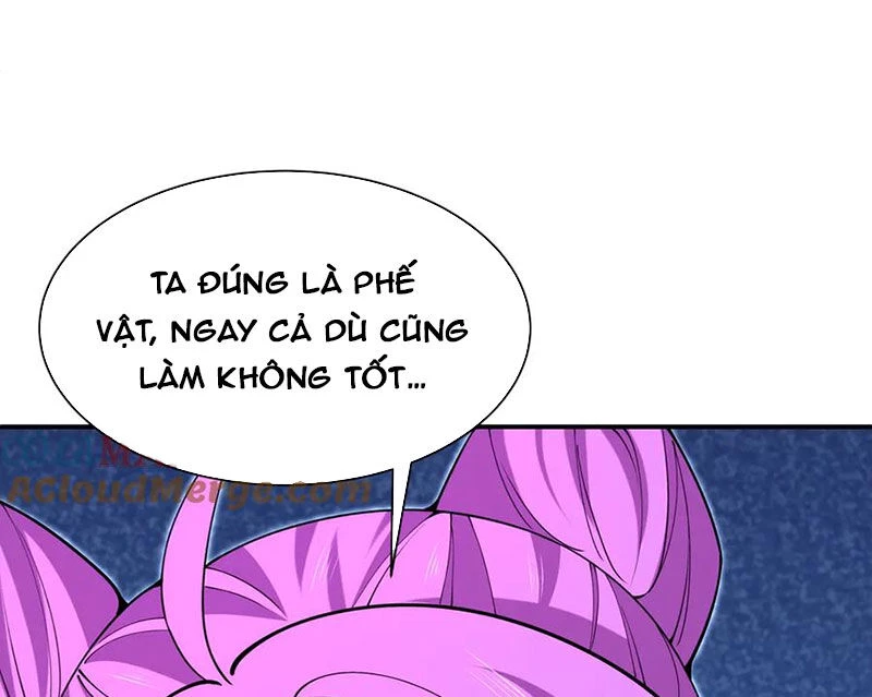 Kỷ Nguyên Kỳ Lạ Chapter 382 - Trang 4