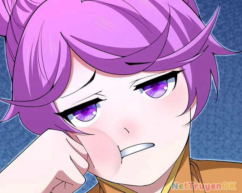 Kỷ Nguyên Kỳ Lạ Chapter 382 - Trang 4