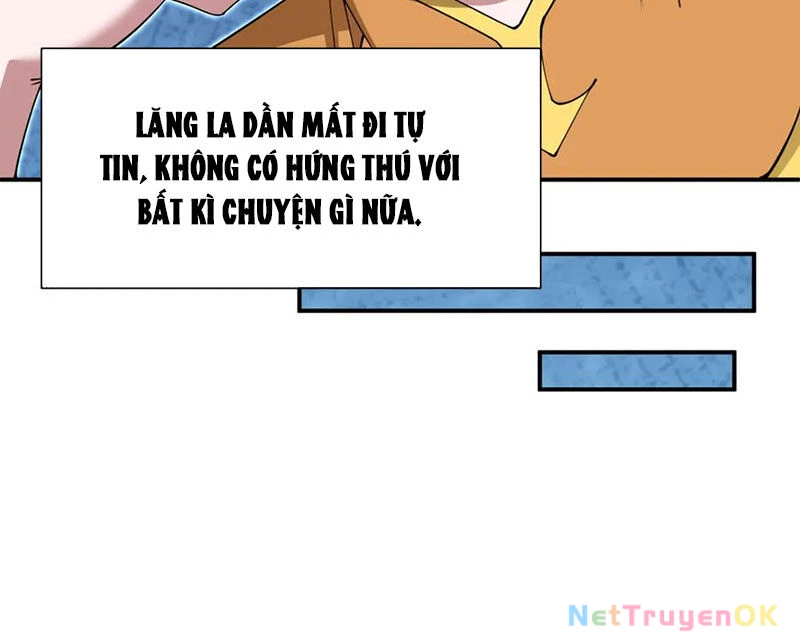 Kỷ Nguyên Kỳ Lạ Chapter 382 - Trang 4