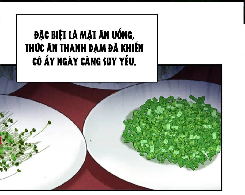 Kỷ Nguyên Kỳ Lạ Chapter 382 - Trang 4