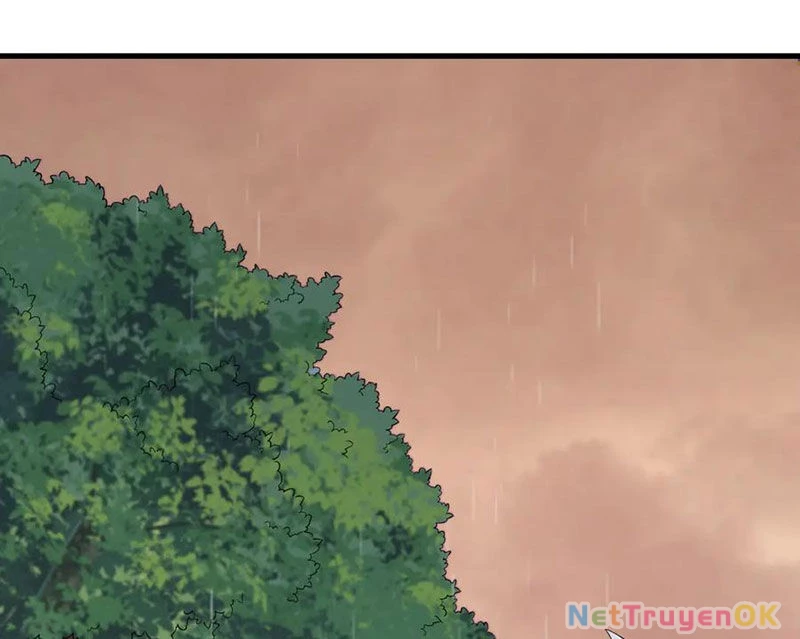 Kỷ Nguyên Kỳ Lạ Chapter 382 - Trang 4