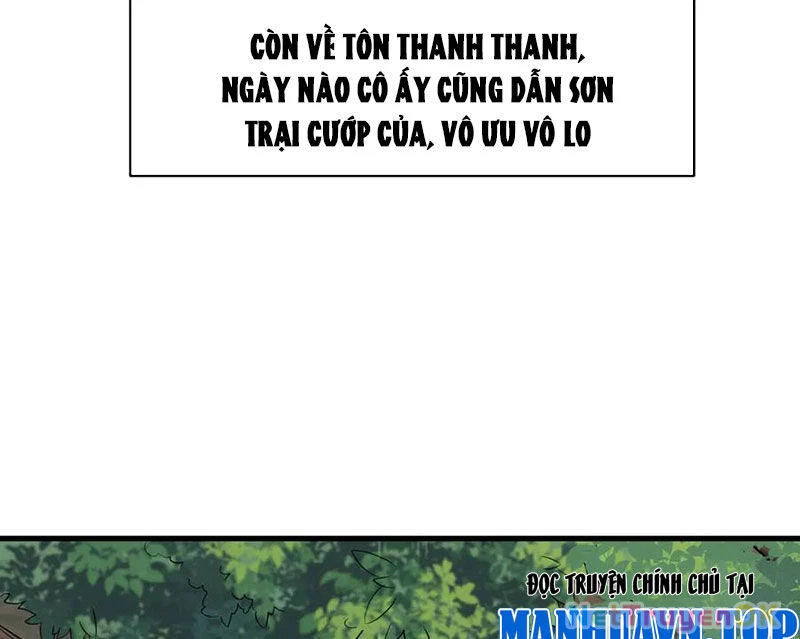 Kỷ Nguyên Kỳ Lạ Chapter 382 - Trang 4