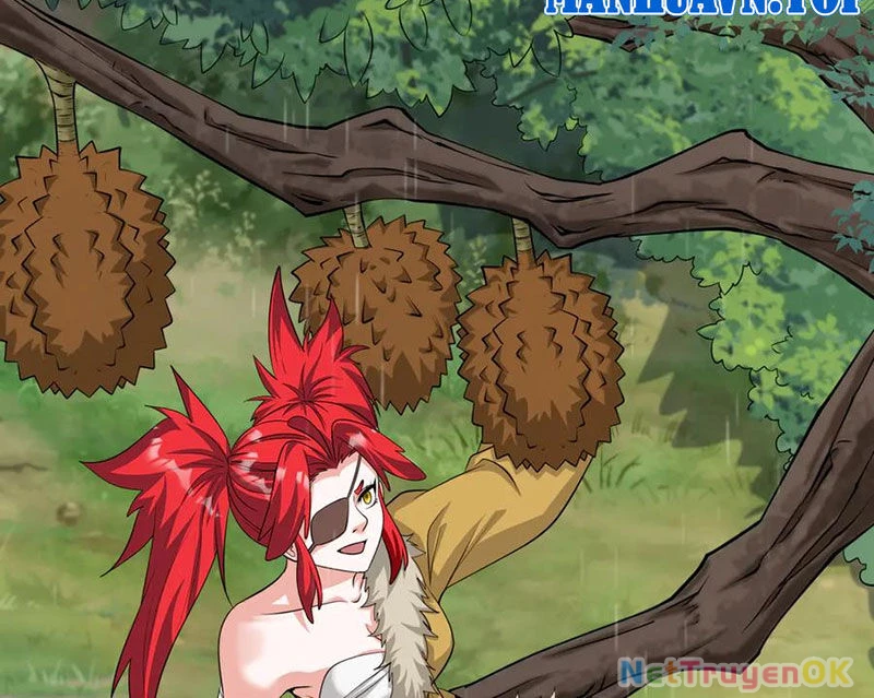 Kỷ Nguyên Kỳ Lạ Chapter 382 - Trang 4