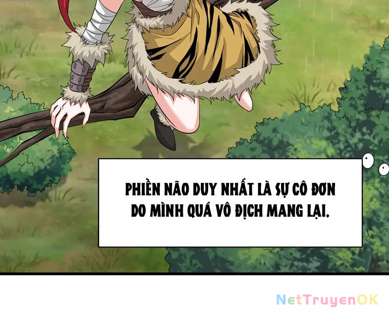 Kỷ Nguyên Kỳ Lạ Chapter 382 - Trang 4