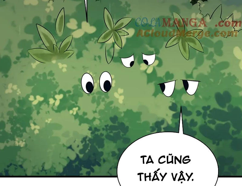 Kỷ Nguyên Kỳ Lạ Chapter 382 - Trang 4