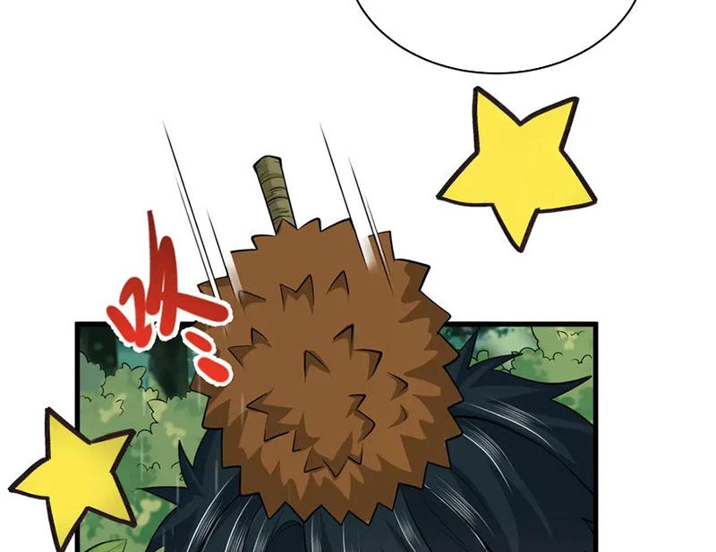 Kỷ Nguyên Kỳ Lạ Chapter 382 - Trang 4