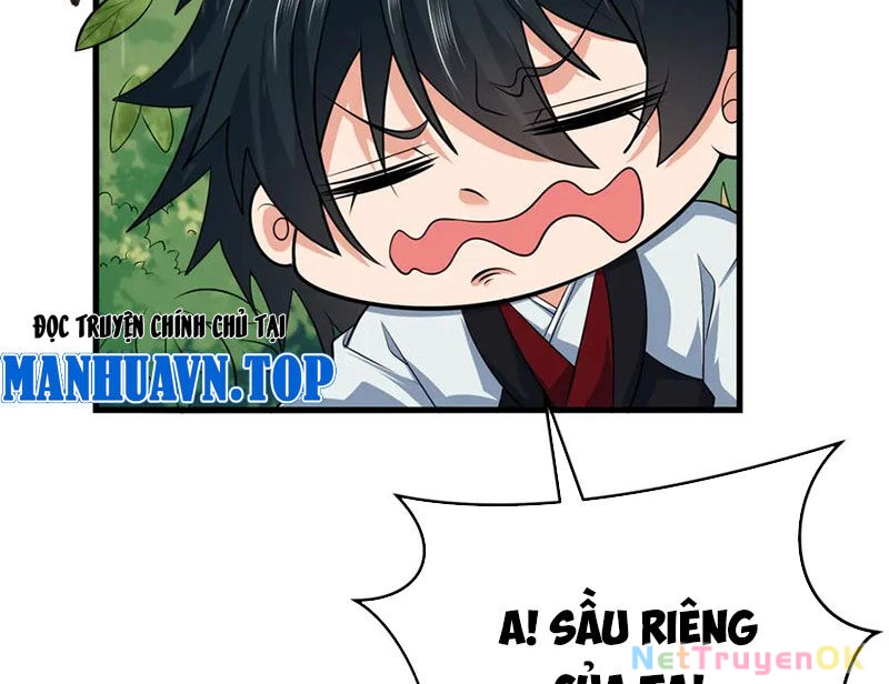 Kỷ Nguyên Kỳ Lạ Chapter 382 - Trang 4