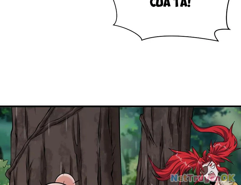 Kỷ Nguyên Kỳ Lạ Chapter 382 - Trang 4