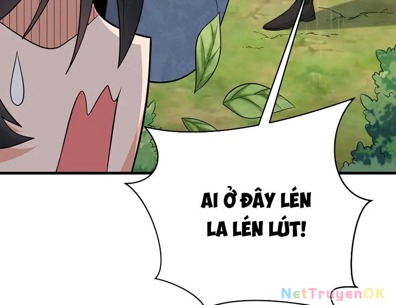 Kỷ Nguyên Kỳ Lạ Chapter 382 - Trang 4