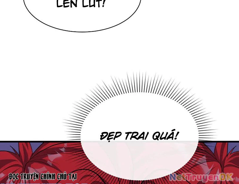 Kỷ Nguyên Kỳ Lạ Chapter 382 - Trang 4