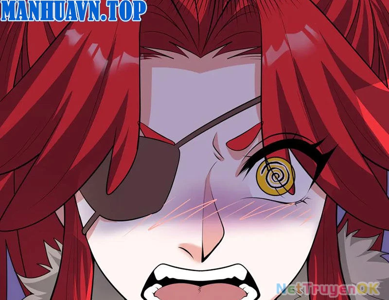 Kỷ Nguyên Kỳ Lạ Chapter 382 - Trang 4