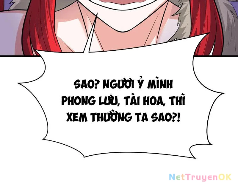 Kỷ Nguyên Kỳ Lạ Chapter 382 - Trang 4