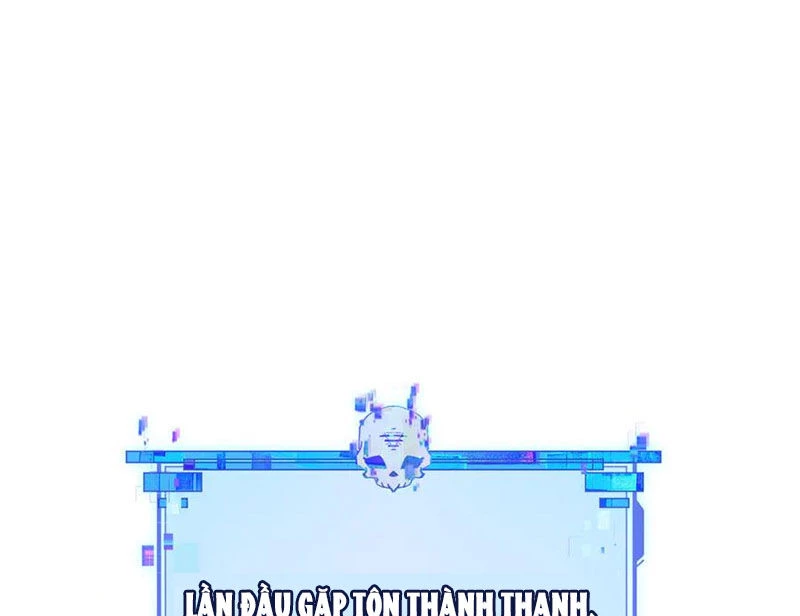 Kỷ Nguyên Kỳ Lạ Chapter 382 - Trang 4