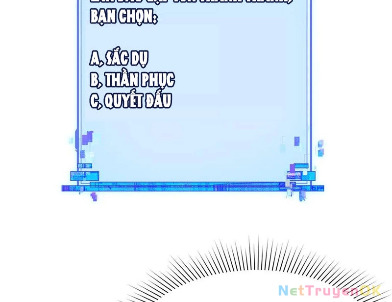 Kỷ Nguyên Kỳ Lạ Chapter 382 - Trang 4