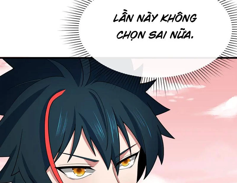 Kỷ Nguyên Kỳ Lạ Chapter 382 - Trang 4