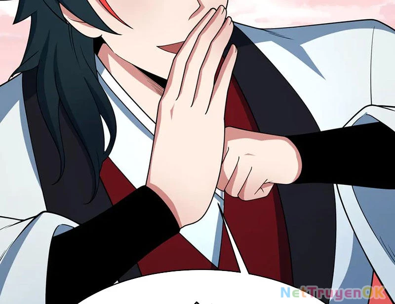 Kỷ Nguyên Kỳ Lạ Chapter 382 - Trang 4