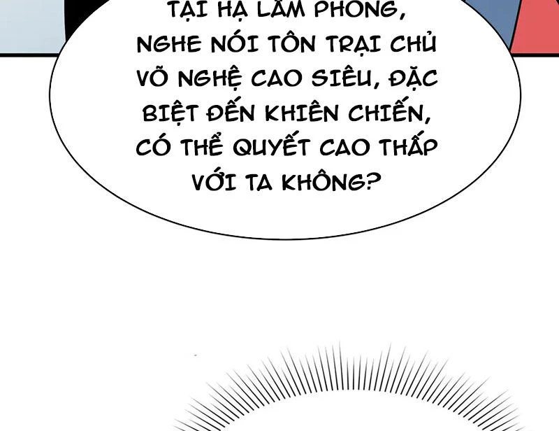 Kỷ Nguyên Kỳ Lạ Chapter 382 - Trang 4