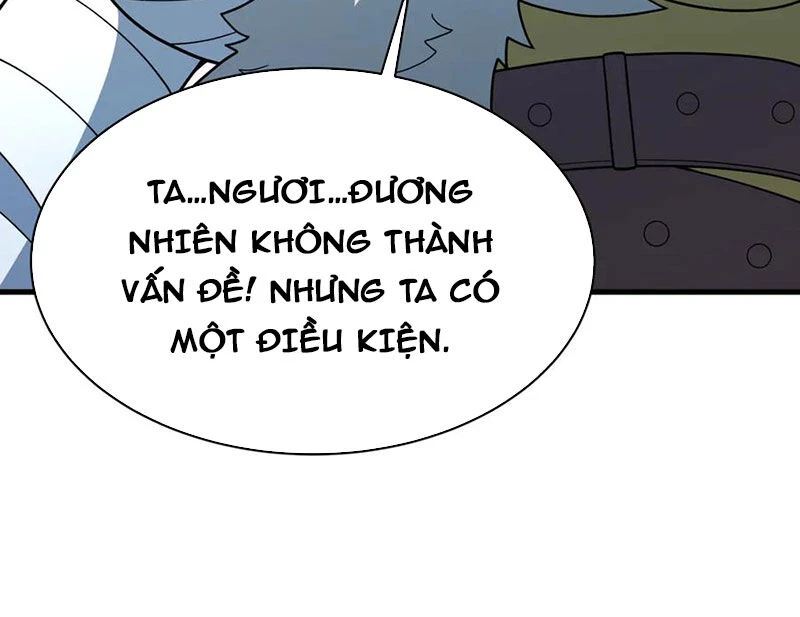 Kỷ Nguyên Kỳ Lạ Chapter 382 - Trang 4