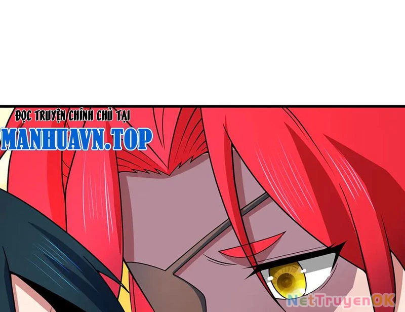 Kỷ Nguyên Kỳ Lạ Chapter 382 - Trang 4