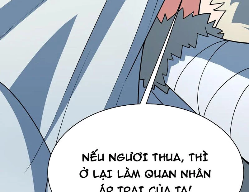 Kỷ Nguyên Kỳ Lạ Chapter 382 - Trang 4