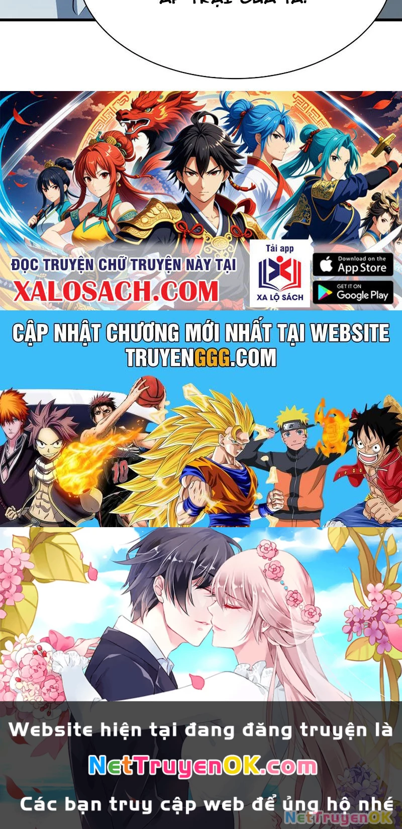 Kỷ Nguyên Kỳ Lạ Chapter 382 - Trang 4