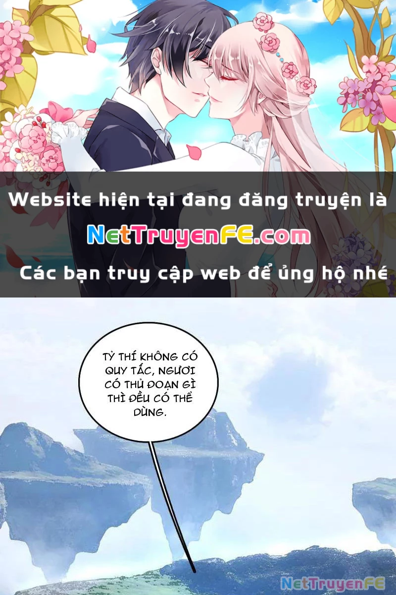 Ta Là Tà Đế Chapter 519 - Trang 4