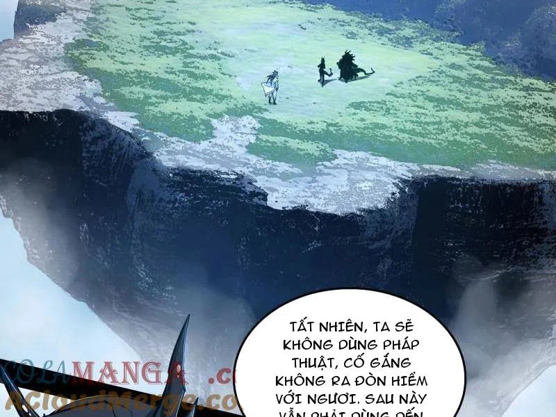 Ta Là Tà Đế Chapter 519 - Trang 4