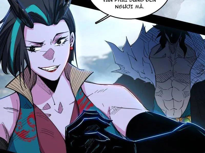 Ta Là Tà Đế Chapter 519 - Trang 4