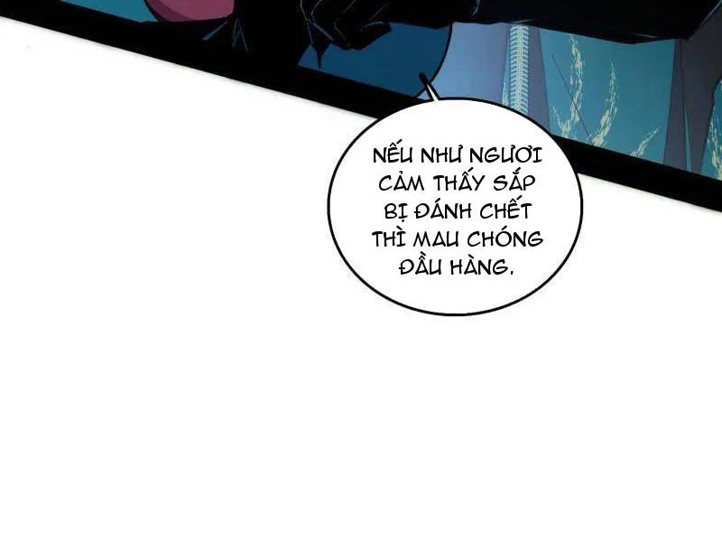 Ta Là Tà Đế Chapter 519 - Trang 4