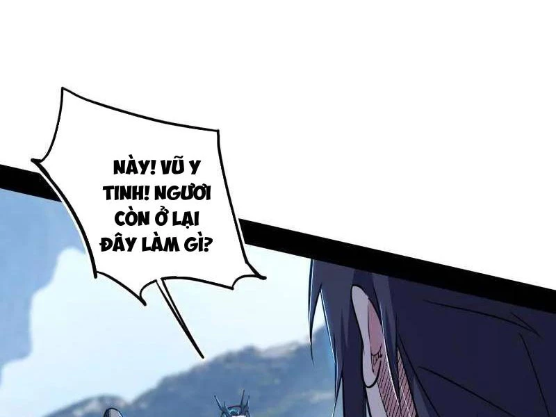 Ta Là Tà Đế Chapter 519 - Trang 4