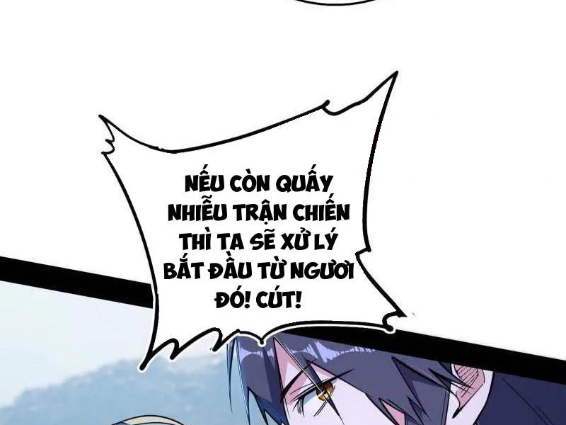 Ta Là Tà Đế Chapter 519 - Trang 4