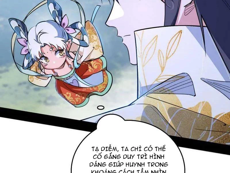 Ta Là Tà Đế Chapter 519 - Trang 4