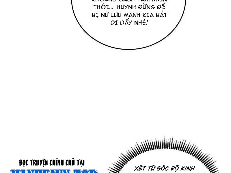 Ta Là Tà Đế Chapter 519 - Trang 4