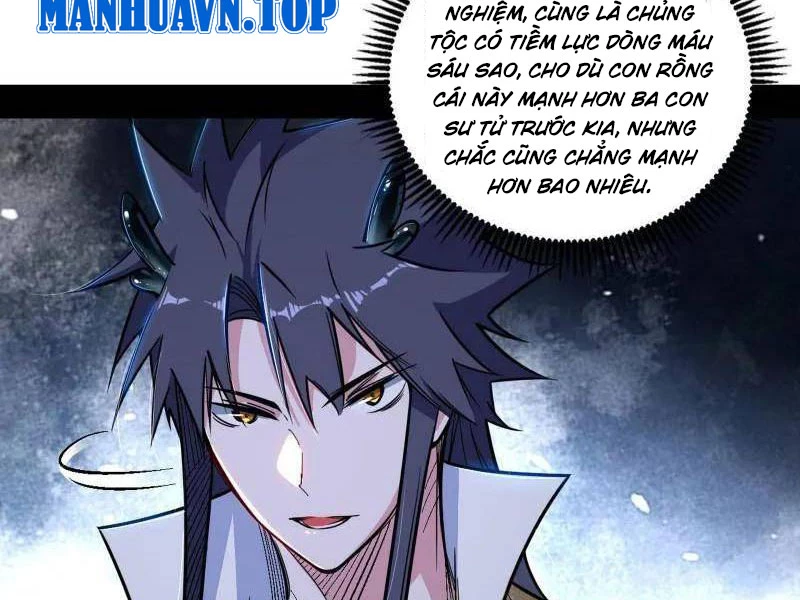 Ta Là Tà Đế Chapter 519 - Trang 4
