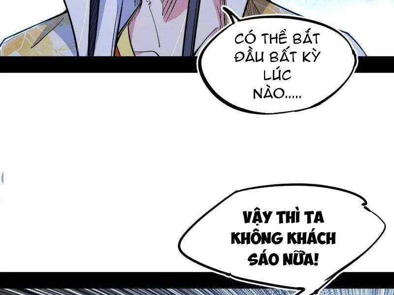 Ta Là Tà Đế Chapter 519 - Trang 4