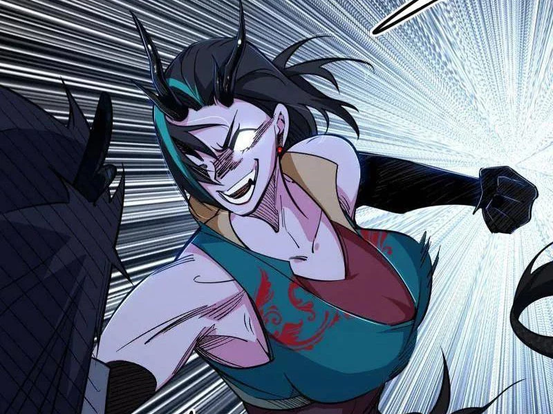 Ta Là Tà Đế Chapter 519 - Trang 4