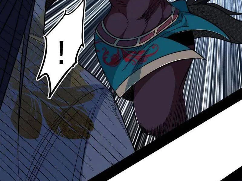 Ta Là Tà Đế Chapter 519 - Trang 4